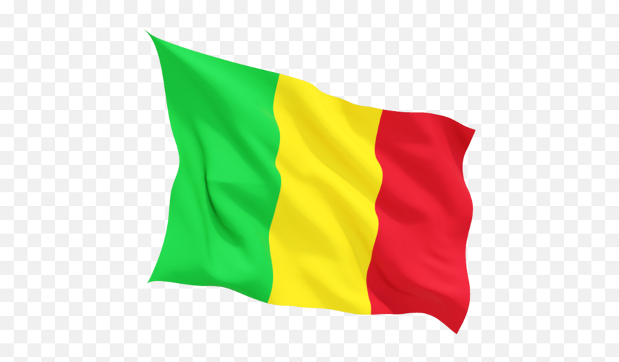 Flag Of Mali Png U0026 Free Flag Of Malipng Transparent Images - Mali Flag Transparent Background Emoji,Mali Flag Emoji