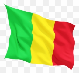 Flag Of Mali Png U0026 Free Flag Of Malipng Transparent Images - Mali Flag Transparent Background Emoji,Mali Flag Emoji