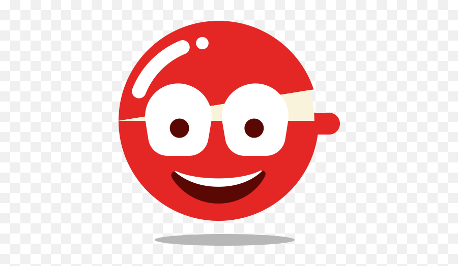 Le Monde Des Babs - London Underground Emoji,Steam Flag Emoticons