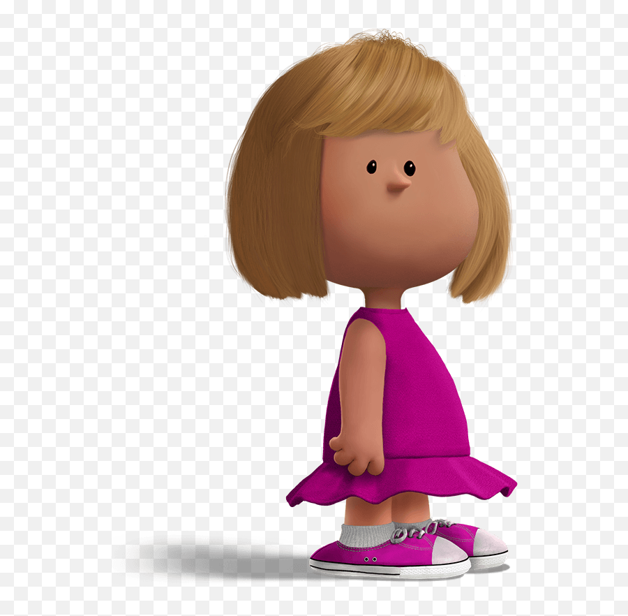 Get Peanutized On Blu - Ray Dvd U0026 Digital Hd Peanuts Movie Get Peanutized Emoji,Snoopy Emojis