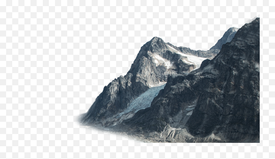 Mountain Png Sticker - Mountain Png Emoji,Mountain Emoji Transparent