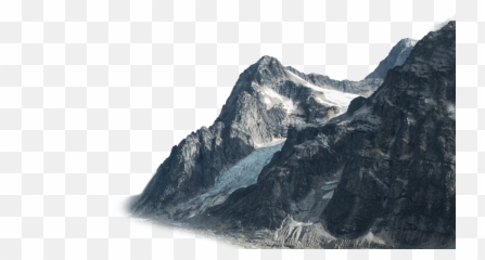 Mountain Png Sticker - Mountain Png Emoji,Mountain Emoji Transparent