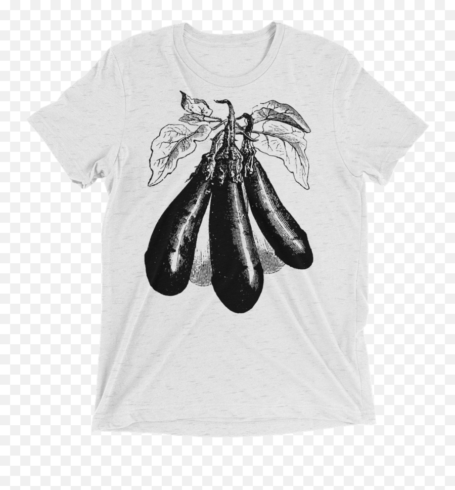 Eggplant Bouquet T - Green Teen Jamboree Is Super Canceled Emoji,Eggplant Emoji T Shirt