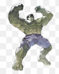 Hulk Hulkhogan Marvel Sticker - Hulk Smash Emoji,Hulk Smash Emoji