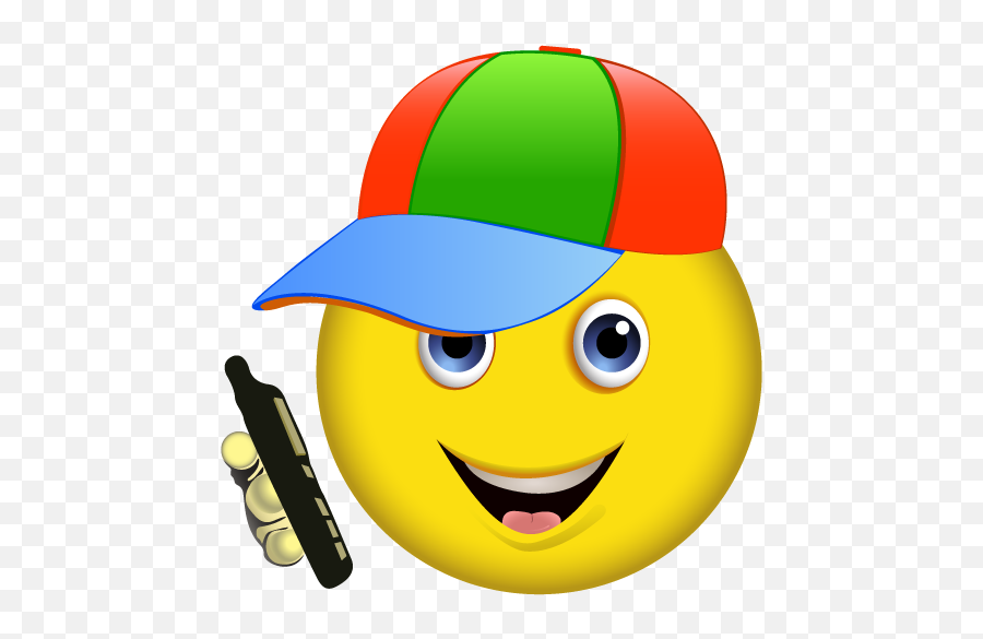 Vikkyplus - Daham Pasal Flag Emoji,Groupme Emoji Codes