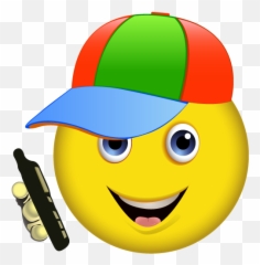 Vikkyplus - Daham Pasal Flag Emoji,Groupme Emoji Codes