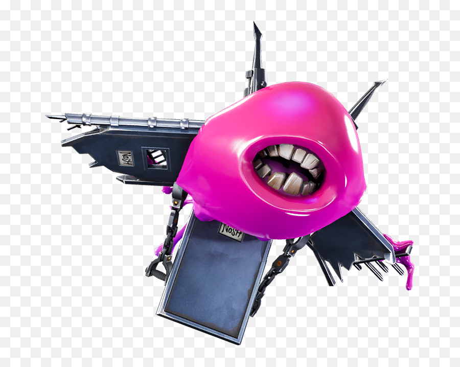 Fortnite Eek Emoji - Esportinfo Goo Glider Fortnite,Scythe Emoji