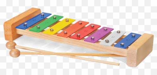 Xylophone Transparent Free Xylophone - Xylophone Transparent Emoji,Xylophone Emoji
