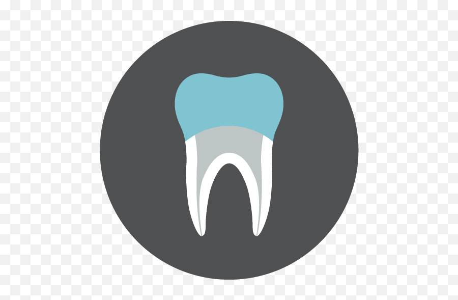 Cosmetic Restorative And Preventative Dental Services - Vertical Emoji,Missing Tooth Emoticon