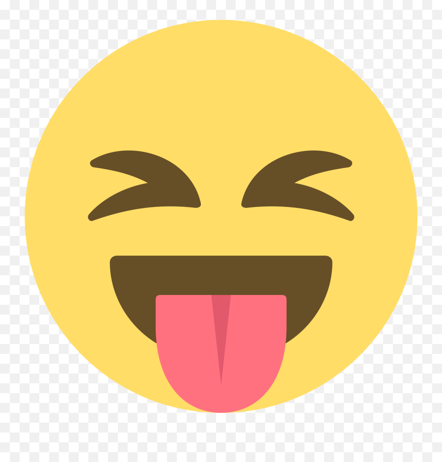 Taekwandoguy On Scratch - Stuck Out Tongue Closed Eyes Emoji,Saturn Emoji
