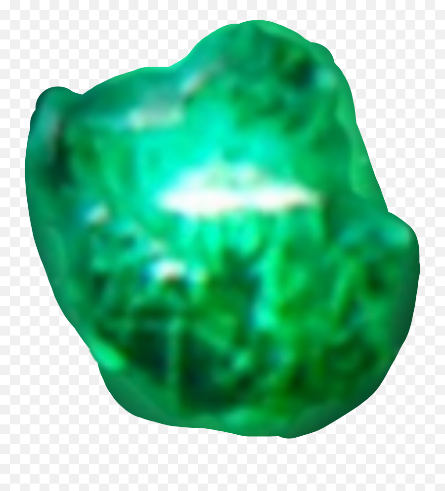 The Most Edited Timestone Picsart - Solid Emoji,Ballsack Emoji