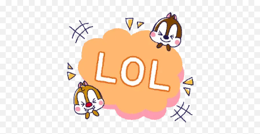 Mickeymouse Whatsapp Stickers - Stickers Cloud Dot Emoji,Mickey Mouse Emoji Text