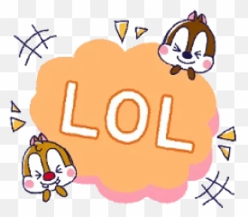 Mickeymouse Whatsapp Stickers - Stickers Cloud Dot Emoji,Mickey Mouse Emoji Text