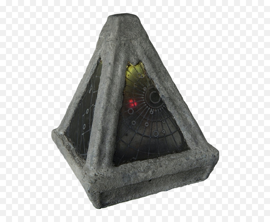 Sith Wayfinder - Star Wars Sith Wayfinder Emoji,Pyramid Emoji