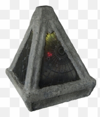 Sith Wayfinder - Star Wars Sith Wayfinder Emoji,Pyramid Emoji
