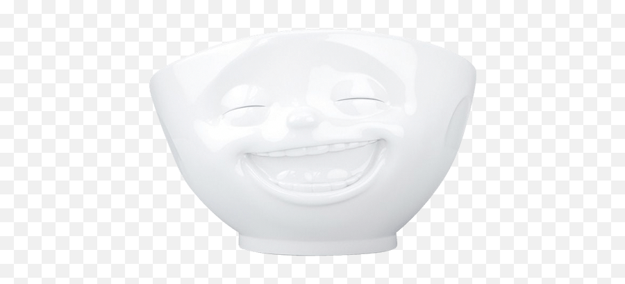 Bowl - Bol Emotion Emoji,Love Emotion Image