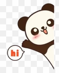 The Most Edited Lindos Picsart - Sticker Hi Emoji,Lindor Emoji Shirt
