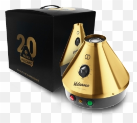Categories - Page 27 World Wholesale Volcano Classic Gold Emoji,Emoji Nal Backpack