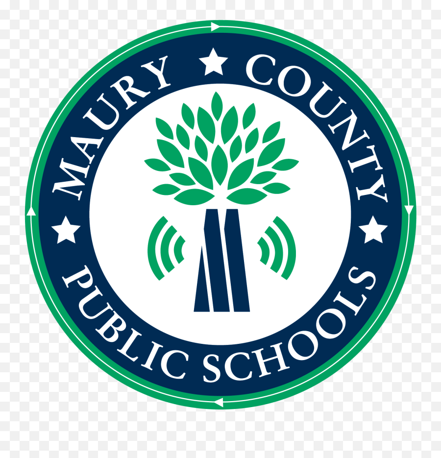 Special Education Resources - Maury County Public Schools Maury County Public Schools Emoji,Do2learn Emotions