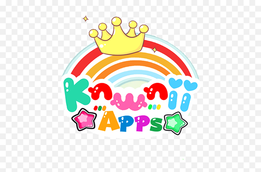Kawaii Apps - For Party Emoji,Kawaii Potato Emoji