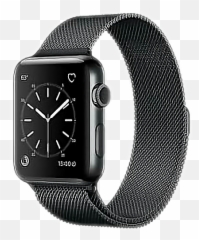 Awais Watch Sticker By Aawais9261 - Watch Strap Emoji,100 Emoji Watch