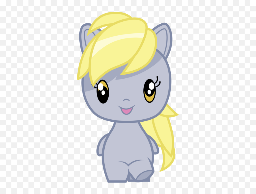 Muffin - Page 4 Forum Events Mlp Forums My Little Pony Cutie Mark Crew Derpy Emoji,Derpy Emojis