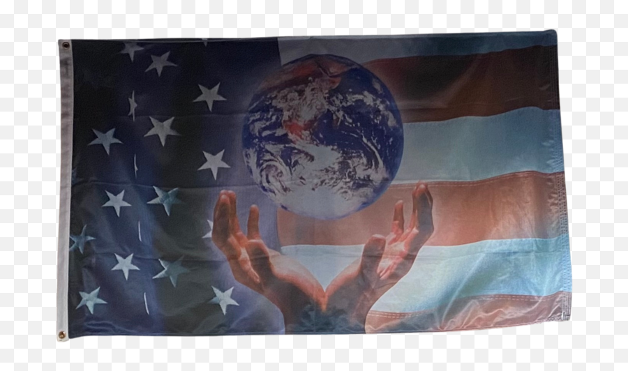 Flags - American Emoji,Bs Flag Emoticon