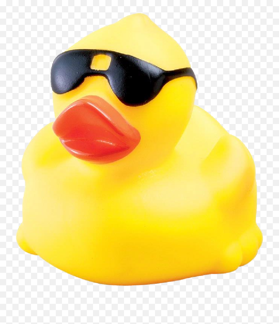 Rubber Duck Png Transparent Cartoon - Cool Rubber Ducky Png Emoji,Rubber Duck Emoji