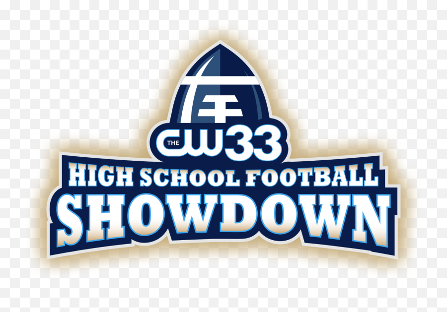 Cw33 High School Football Showdown Trinity Christian Tigers - Vertical Emoji,Dallas Cowboys Emojis For Android