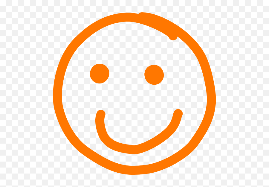 Happyful Minds We Believe In A Chain Reaction Of Positivity - Happy Emoji,Emoticon For Aim