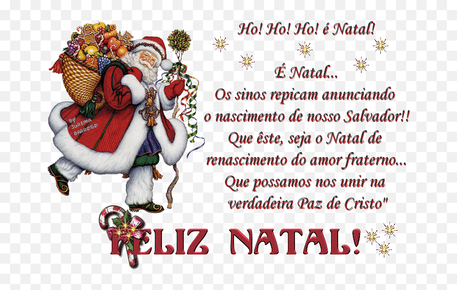 Mensagens De Natal Em Portugues - Mensagem Emocionante De Natal Emoji,Melhores Emoticons Msn