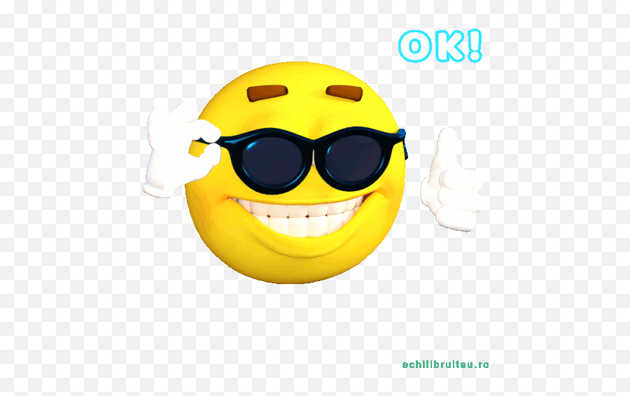 Emoji Emojis Gif - Emoji Emojis Emoticon Discover U0026 Share Gifs Emoji Thumbs Up Clip Art,Thinking Emoji Gif