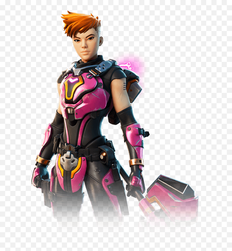 Fortnite Hearts Wild Team Battles - Reese Skin Fortnite Emoji,Cuddle Up Emoticon Fortnite