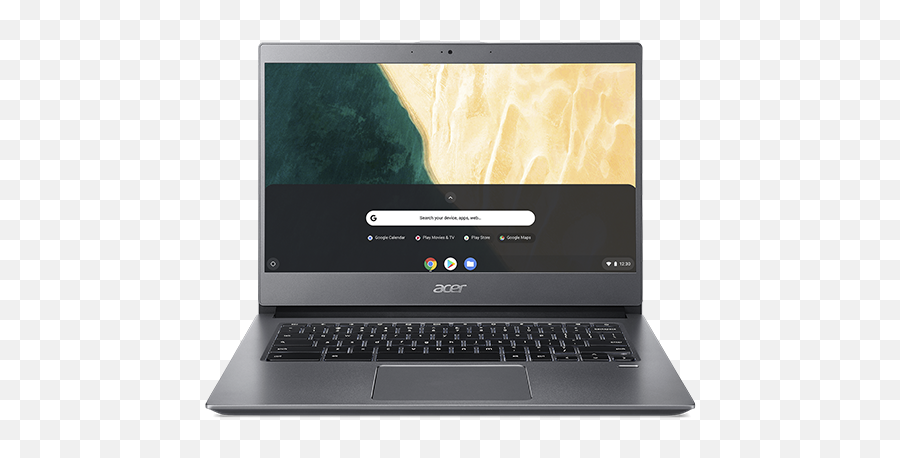 82 Best Of Bluearcaffiliate - Acer Chromebook 714 Cb714 Emoji,Best Emoji Keyboard For Galaxy S4