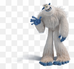 Free Smallfoot Movie Printables U2013 Skgaleana - Smallfoot Characters Emoji,Emoji Movie Cast