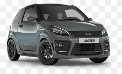Js 50 Sport Dci Ice - Samochody Od 14 Lat Emoji,Linea Emotion Pack Diesel