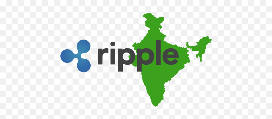 Xrp And Ripple - Page 373 Of 631 Stay Up To Date With The Xrp India Emoji,Htc Desire 610 Emoji