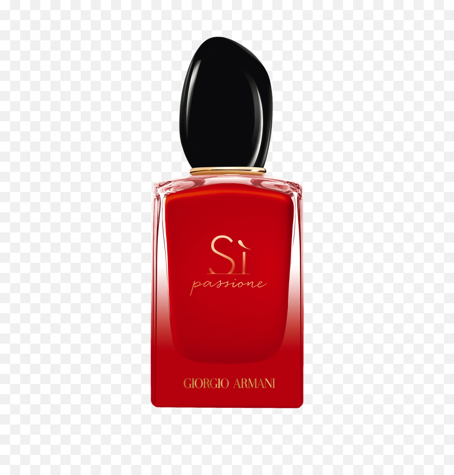 Sì Eau De Parfum - The Original Si Perfume Armani Beauty Giorgio Armani Si Passione Intense Emoji,Emotion Perfume Price