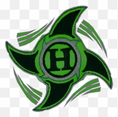 Hurricane Logo Please - Wwe Hurricane Logo Png Emoji,Wwe Logo Emoji