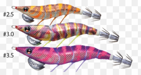 Duel Dartmaster - Surface Lure Emoji,Xesta Slow Emotion Rods