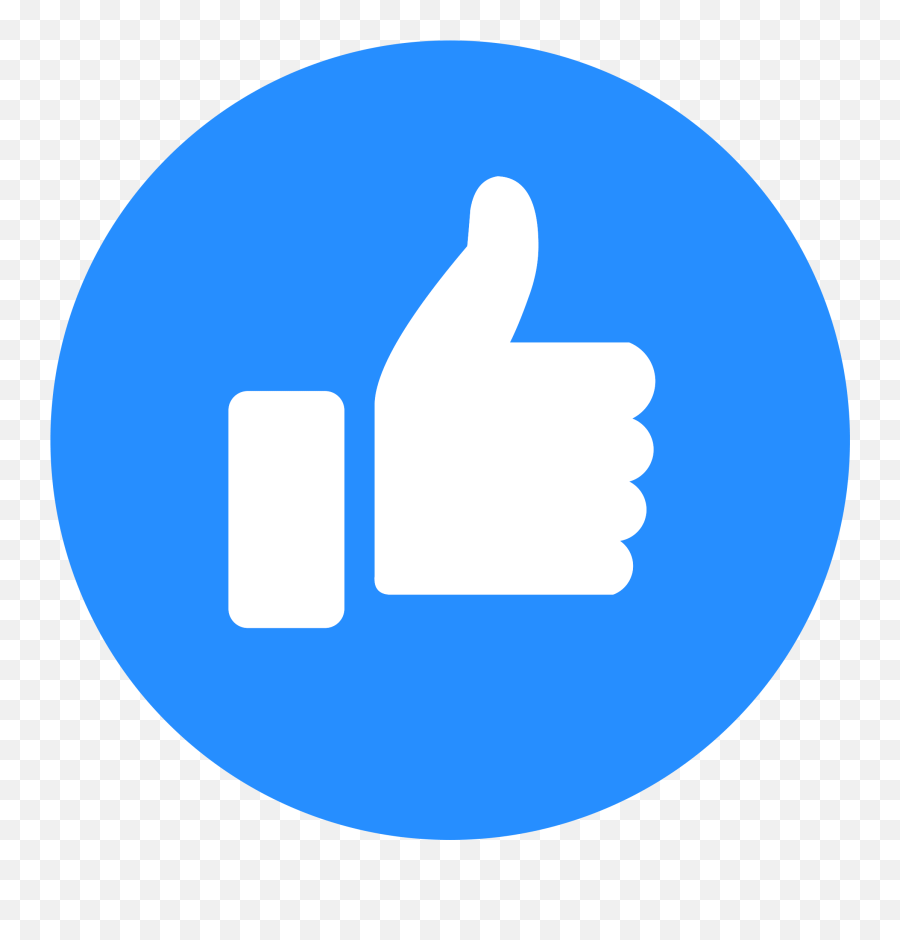 Official Liker - Free Facebook Auto Liker Facebook Like Icon 2021 Emoji,Emoticon Para Fb