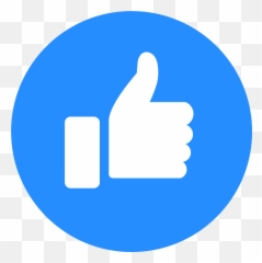 Official Liker - Free Facebook Auto Liker Facebook Like Icon 2021 Emoji,Emoticon Para Fb