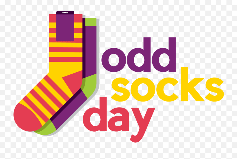 Archives - Anti Bullying Week 2020 Odd Socks Emoji,Key Emoji Socks