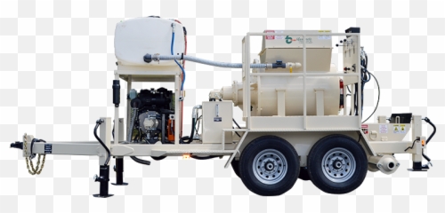 Diadon Enterprises - News Gypsum Concrete Pump Emoji,Work Emotion T7r Price