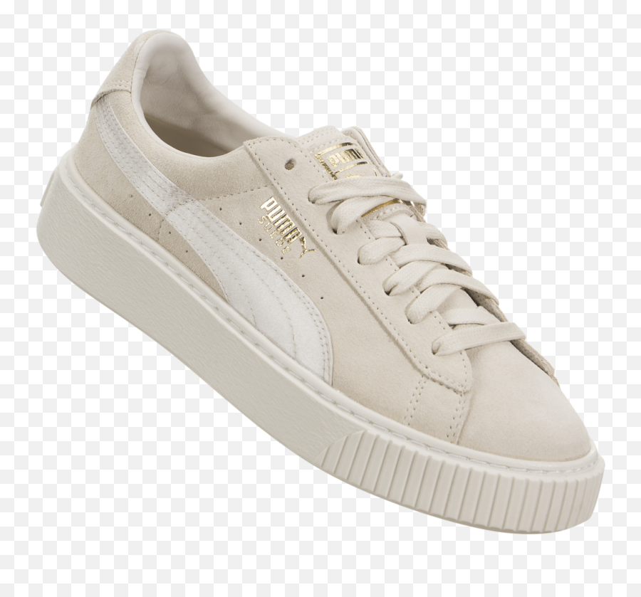 Kontroverzno Sistematski Fin Puma Suede - Plimsoll Emoji,Sneakerhead Emoji