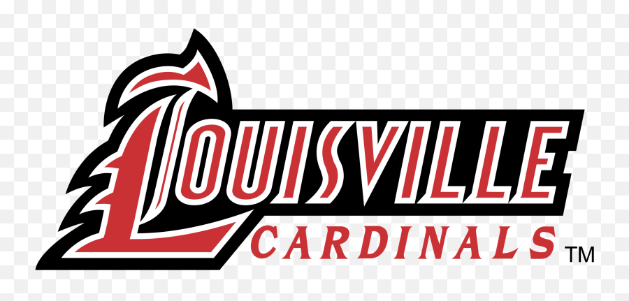 Trulhos - Discord Emoji Louisville Cardinals Logo Car,Michigan M Emoji