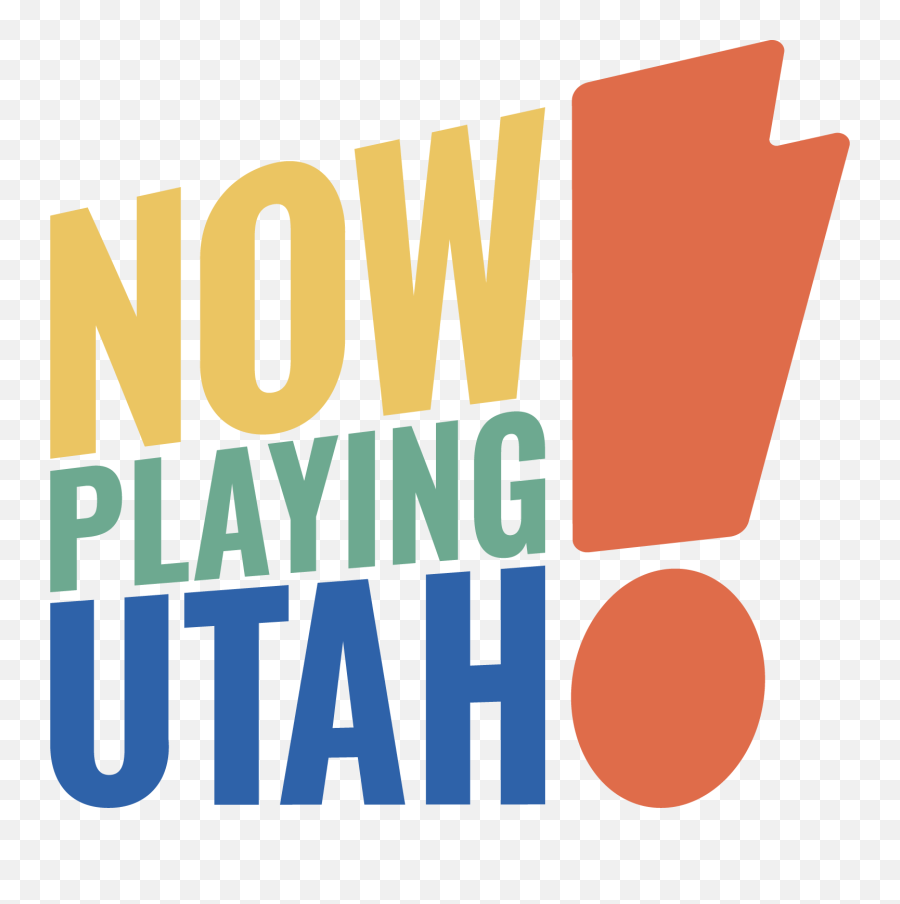 Abravanel Hall Nowplayingutahcom - Nowplaying Utah Logo Emoji,Emotions Dance Studio Clearfield Utah