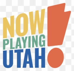 Abravanel Hall Nowplayingutahcom - Nowplaying Utah Logo Emoji,Emotions Dance Studio Clearfield Utah