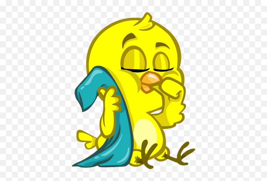 Chicken Yellow Smile Emoticon Clipart - Chicken Clipart Happy Emoji,Thanksgiving Emoticon