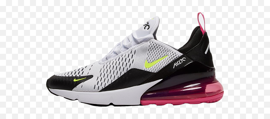 Air Max 270 En Promotion Sale Off - 57 Nike Air Max 270 Size 7 Emoji,Pogba Emoji